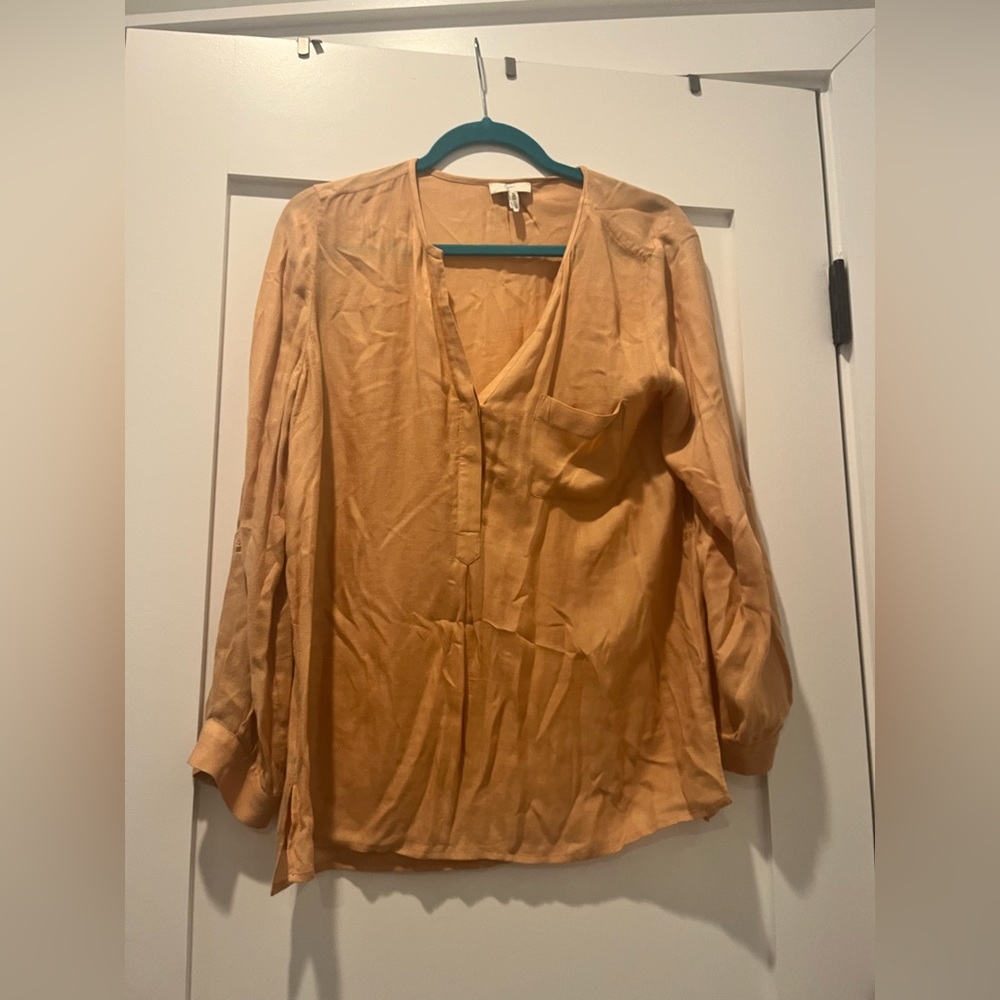 Joie shirt